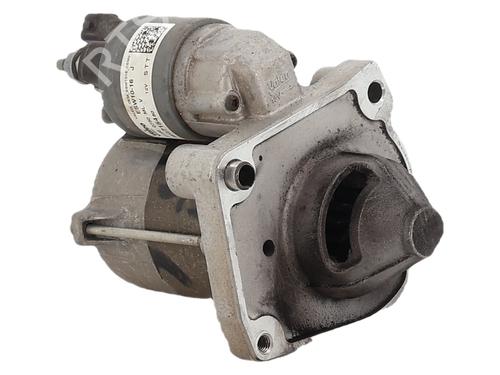 Starter CITROËN C3 AIRCROSS II (2R_, 2C_) 1.2 PureTech 110 (2RHNZB, 2RHNZW, 2RHNPX, 2RHNPJ) | BP39622075M8 - Image 4