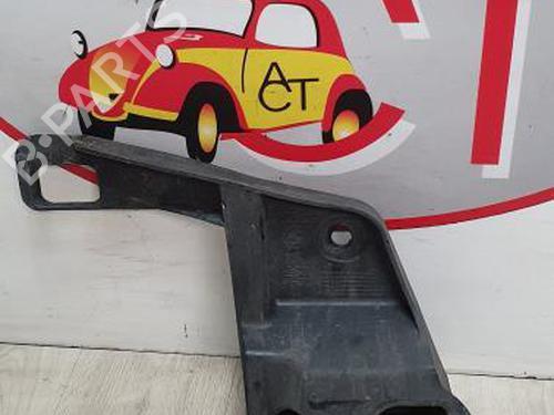 andre-bmw-x3-e83-20-d-2003-2004-2005-2006-2007-2008-2009-2010-2011-20626652 main image