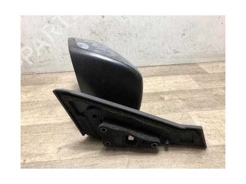 Left mirror MAZDA 5 (CR) 2.0 CD (CR19) | BP20633966C26