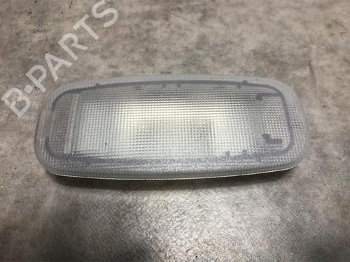 Innerbelysning MERCEDES-BENZ A-CLASS (W169) A 180 CDI (169.007, 169.307) (109 hp) 20618231