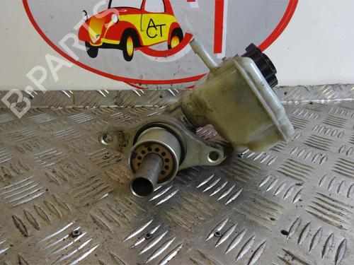 Brake master cylinder VW TOURAN (1T1, 1T2) 1.9 TDI | BP13276889M77