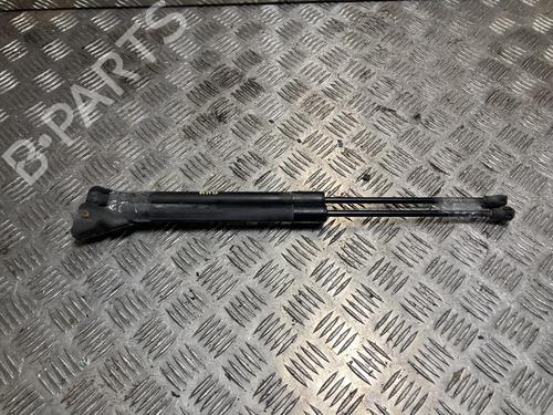 tailgate-lift-support-peugeot-208-i-ca_-cc_-2012-2013-2014-2015-2016-2017-2018-2019-2020-2021-31198675 main image