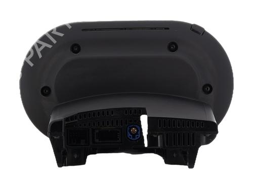 Instrument cluster MINI MINI (F55) Cooper | BP37685161C47 - Image 4