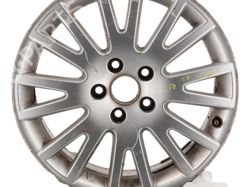 Used Rim Rim AUDI A4 B7 Avant (8ED) 1.9 TDI (116 hp) 40538085 40538085