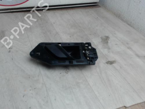 Used Front right interior door handle Front right interior door handle CITROËN XM (Y4) 2.1 TD 12V (109 hp) 13225854 13225854