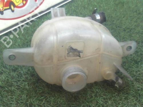 Expansion tank CITROËN NEMO Box Body/MPV (AA_) 1.3 HDi 75 | BP12968078C120 