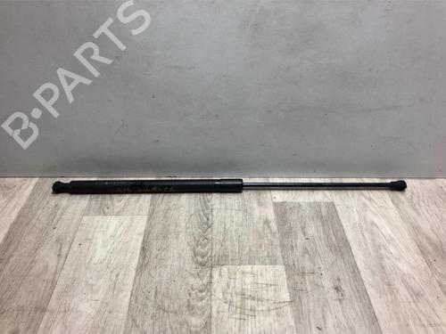 Used Hood lift support CITROËN C6 (TD_) 2.7 HDi (204 hp) 20612932