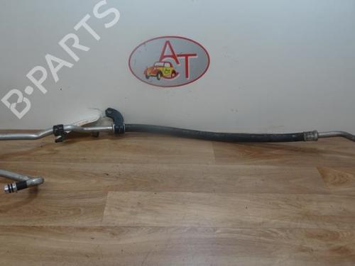 Used AC pipe TOYOTA COROLLA (_E12_) 1.4 D (NDE120_, NDE120R) (90 hp) 13229140