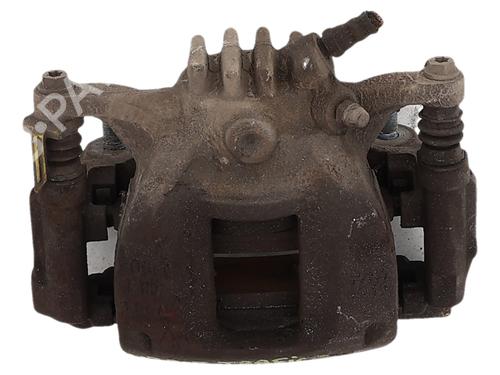 Left front brake caliper RENAULT TRAFIC III Van (FG_) 1.6 dCi 95 (FGMJ, FGMR) | BP39614112M105 - Image 5