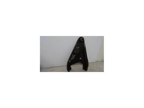 Used Left front suspension arm DACIA SANDERO 1.4 (BS0C, BS0A, BS0G, BS1F, BS0E) (75 hp) 13292173
