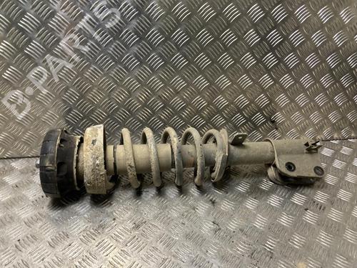 Højre fortil støddæmper Højre fortil støddæmper NISSAN PRIMASTAR Van (X83) 2.0 dCi 115 (114 hp) 34191608 34191608