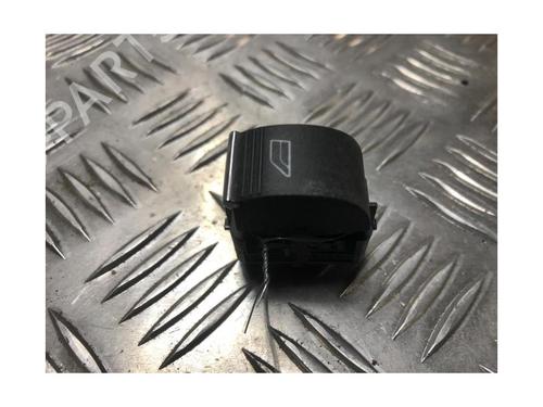 Right front window switch FORD GRAND C-MAX (DXA/CB7, DXA/CEU) 1.6 TDCi | BP25216578I26 
