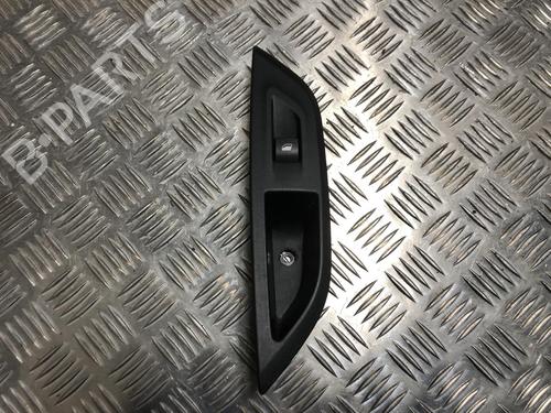 Left rear window switch PEUGEOT 2008 II (UD_, US_, UY_, UJ_, UR_, UC_) 1.5 BlueHDI 100 | BP23435501I29 