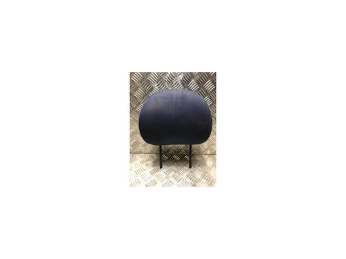 Used Headrest PEUGEOT PARTNER MPV (5_, G_) 1.6 HDi 75 (75 hp) 23270782