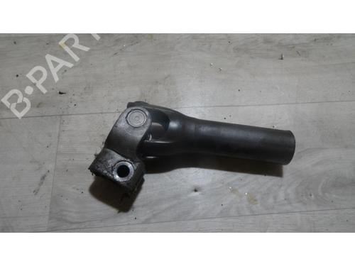 Steering column universal joint OPEL ZAFIRA / ZAFIRA FAMILY B (A05) 1.9 CDTI (M75) | BP13136278M114 