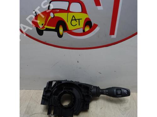 Switch FORD FIESTA VI (CB1, CCN) 1.4 TDCi | BP13287652I30 