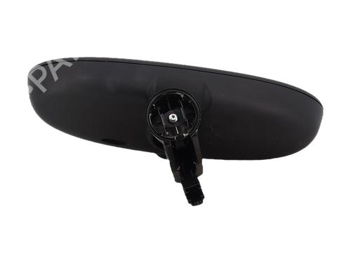 Rear mirror MINI MINI (R50, R53) One D | BP37487102I6 - Image 3