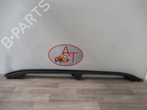Used Roof bar RENAULT MEGANE II Estate (KM0/1_) 1.5 dCi (KM16, KM1E) (106 hp) 12966817