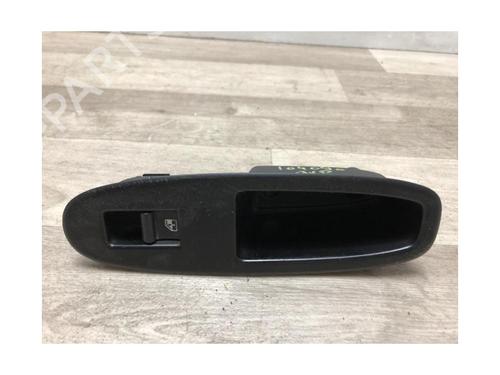 Right front window switch ALFA ROMEO 159 (939_) 1.9 JTDM 16V (939AXC1B, 939AXC12) | BP23034301I26 