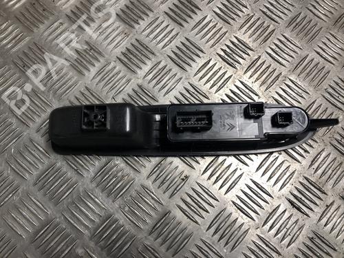 Left front window switch DS DS 4 / DS 4 CROSSBACK (NX_) 1.6 BlueHDi 120 | BP33429578I27 - Image 2