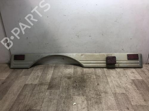 Pynteliste til bagklap TOYOTA LAND CRUISER 90 (_J9_) 3.0 TD (KZJ90_, KZJ95_, KZJ90R, KZJ95R, KZJ90W, KZJ95W) (125 hp) 23100000