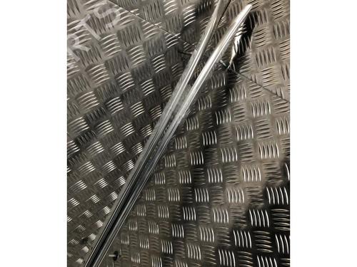 Roof bar AUDI A6 C7 Avant (4G5, 4GD) 2.0 TDI | BP28215664C65 