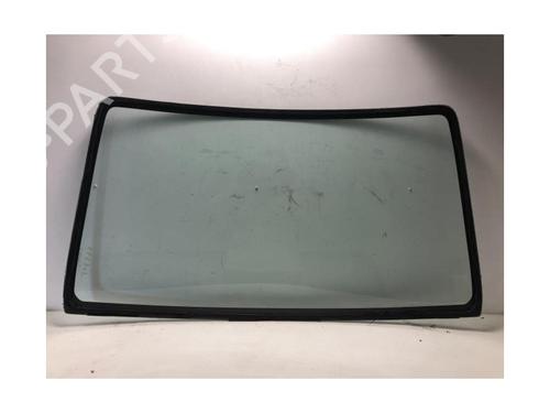 Windscreen SUZUKI JIMNY Closed Off-Road Vehicle (SN) 1.3 16V 4x4 (SN413) | BP20165674C63 