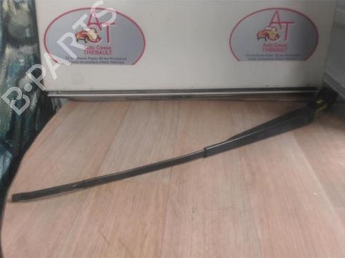Vindrute viskerarm CITROËN C4 Picasso I MPV (UD_) 1.6 HDi (109 hp) 20631002