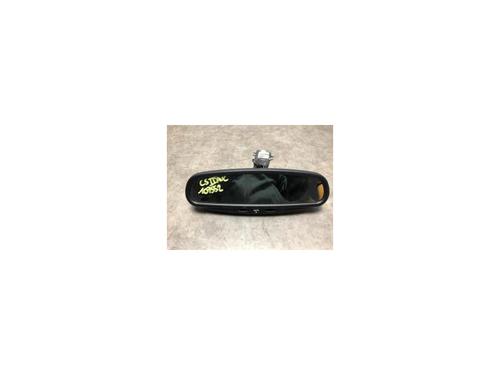 Used Rear mirror CITROËN C5 III Break (RW_) 2.0 HDi (136 hp) 20668148
