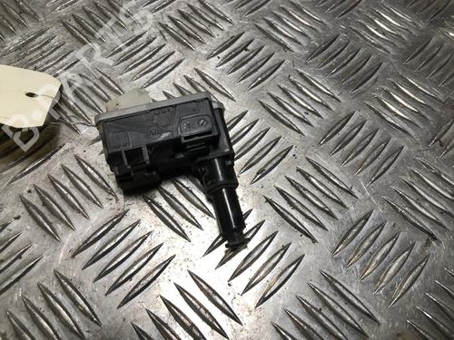 Used Switch PEUGEOT 5008 II (MC_, MJ_, MR_, M4_) 1.6 PureTech 180 (M45GFR) (181 hp) 31199124