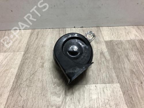 Used Horn PEUGEOT 607 (9D, 9U) 2.2 HDi (133 hp) 20626271