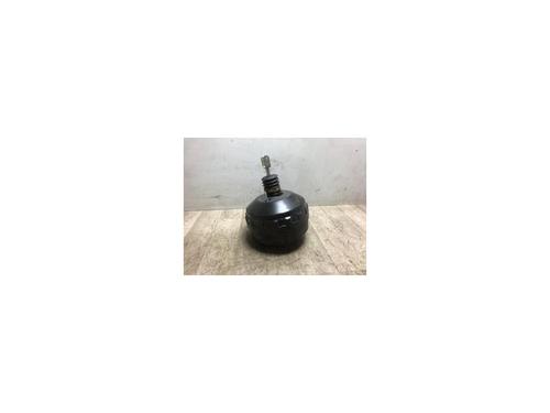 Servofreno BMW 1 (E87) 118 d (143 hp) 20623074