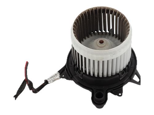 Varmeblæser Varmeblæser RENAULT CAPTUR I (J5_, H5_) 0.9 TCe 90 (90 hp) 36814752 36814752
