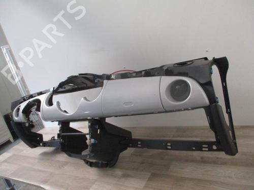 Dashboard MINI MINI (R50, R53) Cooper | BP20630503C46