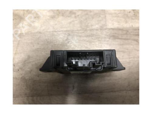 Electronic sensor VW TOUAREG (7LA, 7L6, 7L7) 3.0 V6 TDI | BP23873616M84 