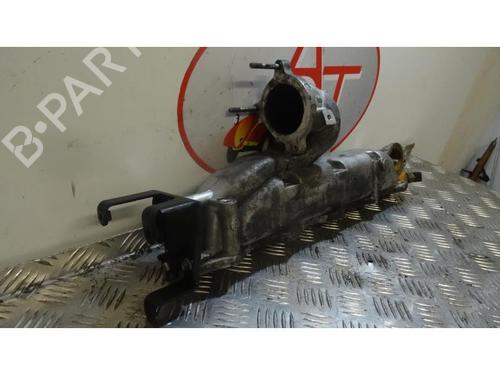 Intake manifold CITROËN C1 (PM_, PN_) 1.0 | BP29380576M70 