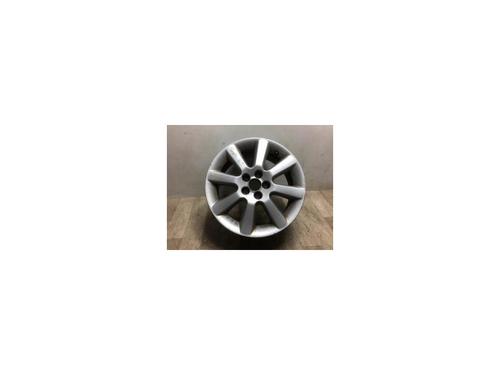 Rim TOYOTA AVENSIS (_T25_) 2.0 D-4D (CDT250_, CDT250R) BP20627858C45