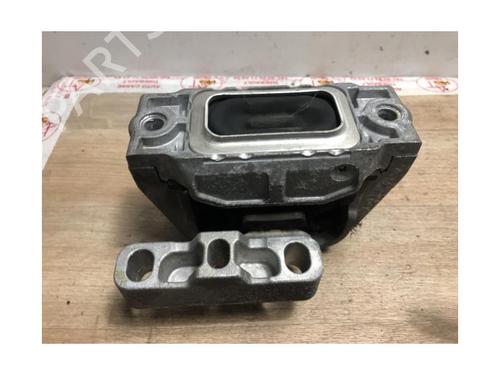 Engine mount VW GOLF PLUS V (5M1, 521) 1.9 TDI | BP23034944M89 