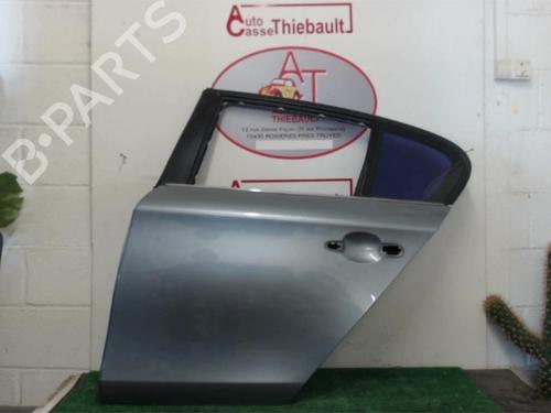 Used Left rear door BMW 1 (E87) 118 d (122 hp) 28286675