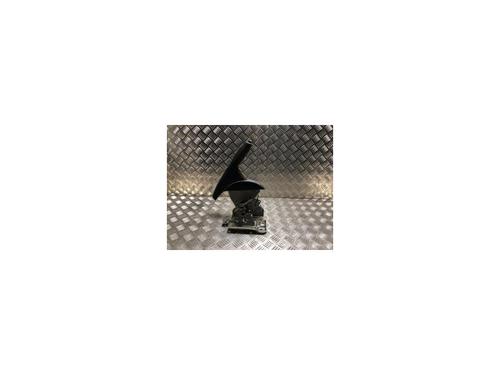 Frein à main NISSAN JUKE (F15) 1.5 dCi (110 hp) 27610474