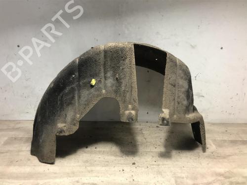 Wheel arch FORD B-MAX (JK) 1.0 EcoBoost 1881078