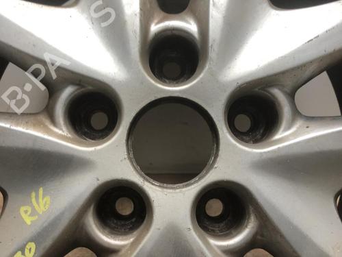 Fælk HYUNDAI i30 (FD) 1.6 CRDi | BP25305913C45