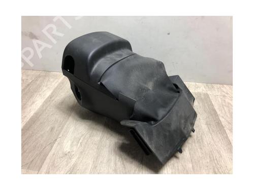 Other FORD FOCUS III 2.0 TDCi | BP23872710O1 