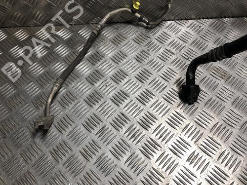 AC pipe FIAT 500 (312_) 1.3 D Multijet (312AXB1A) | BP40268851M126 - Image 3