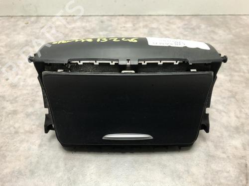 Cendrier MERCEDES-BENZ B-CLASS Sports Tourer (W246, W242) B 180 CDI (246.200) (109 hp) 30785362