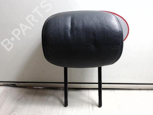 Used Headrest RENAULT SCÉNIC I MPV (JA0/1_, FA0_) 1.9 dTi (JA1U) (80 hp) 13132910