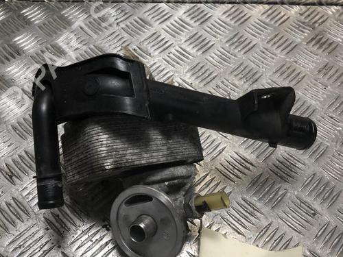 Støtte RENAULT MEGANE III Coupe (DZ0/1_) 1.5 dCi (DZ09, DZ0D, DZ1F, DZ1G, DZ14, DZ29) (110 hp) 31200863