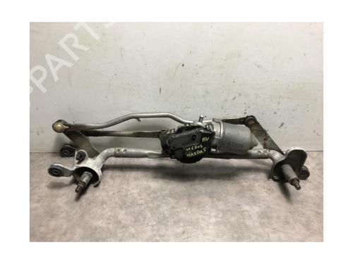 Viskermotor vindrude MAZDA 5 (CR) 2.0 CD (CR19) | BP20619233M29