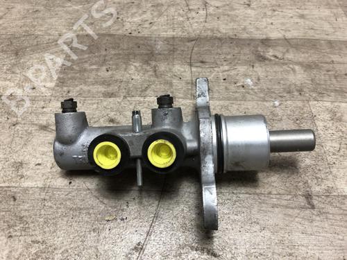 Used Brake master cylinder ALFA ROMEO BRERA (939_) 2.2 JTS (939.DXB11) (185 hp) 23871708