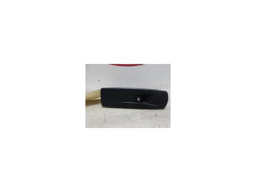 Used Right front window switch RENAULT LAGUNA III (BT0/1) 1.5 dCi (BT00, BT0A, BT0T, BT1J) (110 hp) 13225552